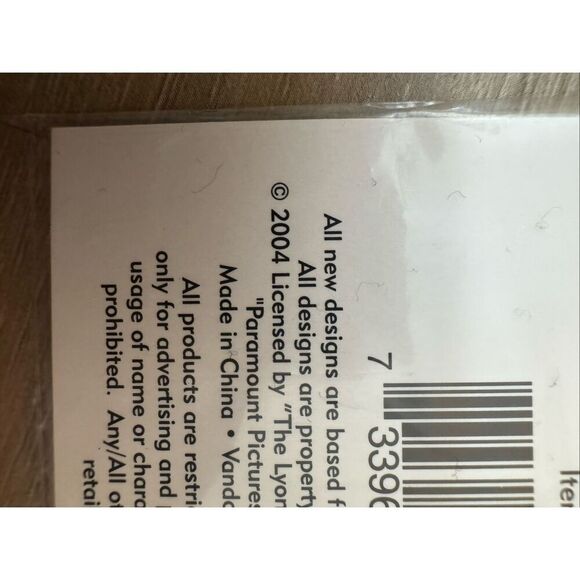 Vintage Breakfast At Tiffany’s Purse Audrey Hepburn Black Vinyl 2004 Shoulder - Picture 5 of 6